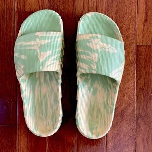 Adidas Slides 13 Mens